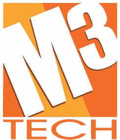 mobile-logo